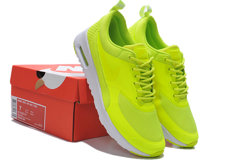 nike air max 87 90 chaussures femmes vert olive (3)